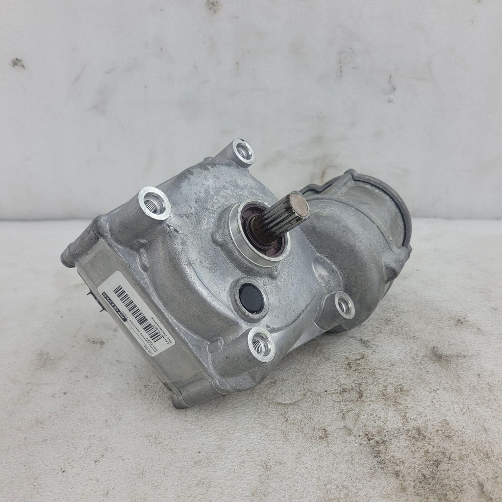 [2414874-001] power steering assembly, 1.5 to