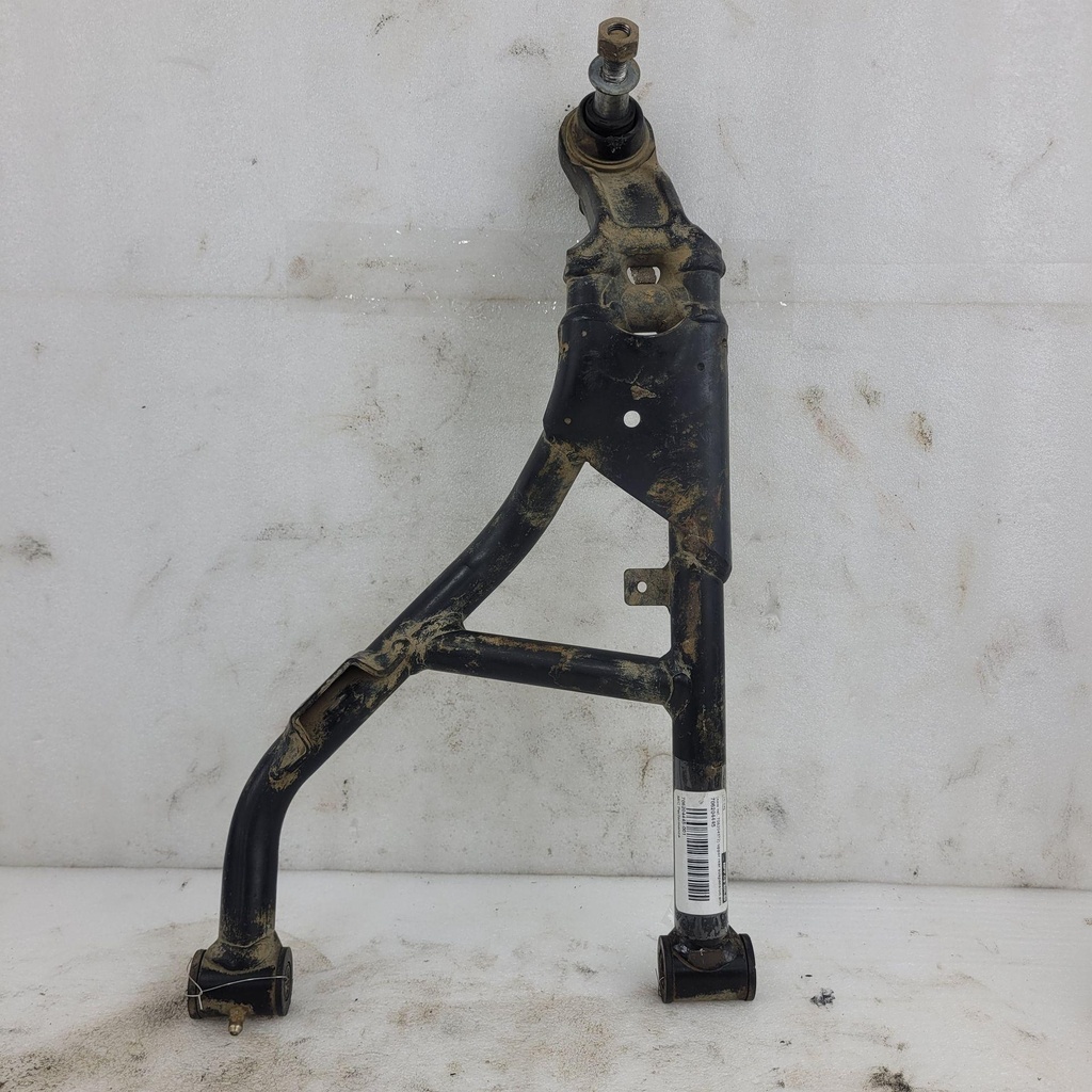 (new ref. 706204572) upper rear suspension arm