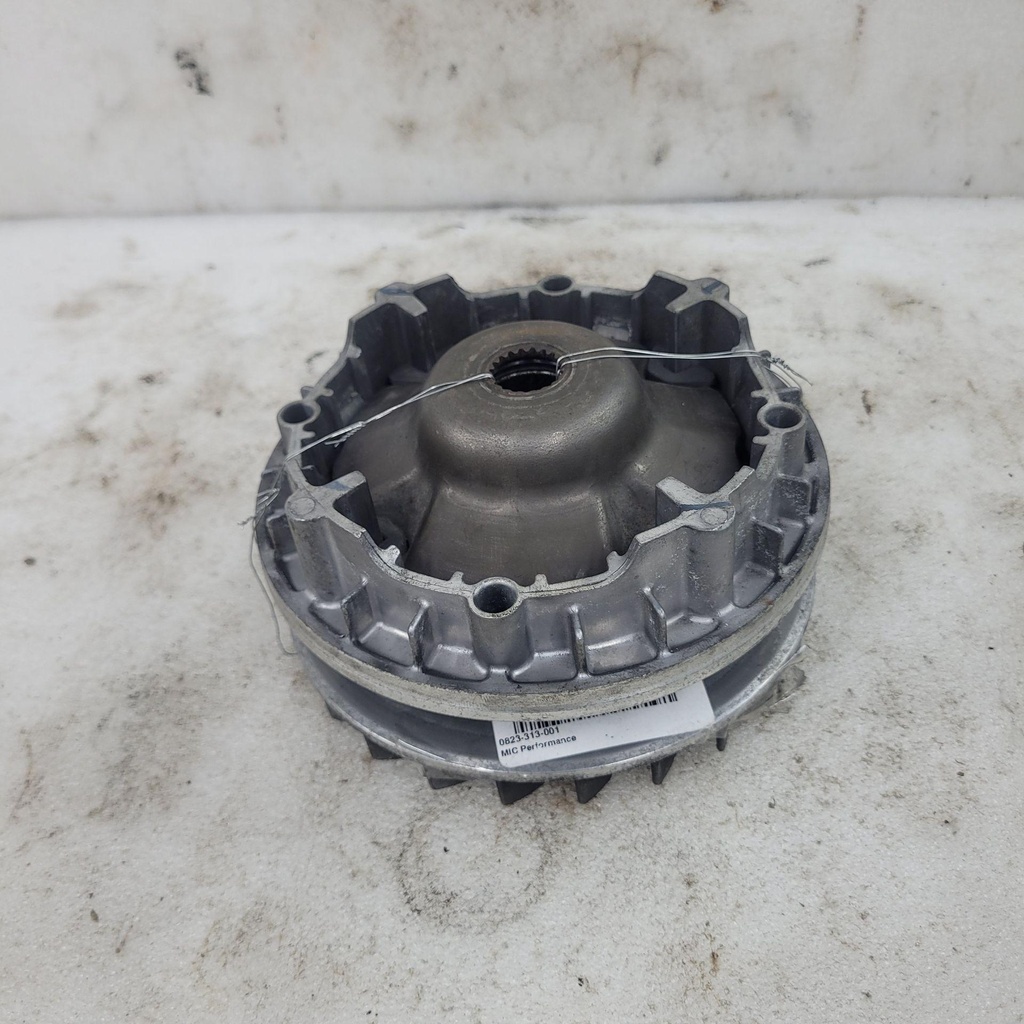 [0823-313-001] (new ref. 3313-895) face,drive