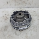 (new ref. 3313-895) face,drive