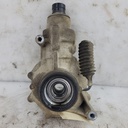 gearcase,rear-assy (3.1)
