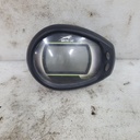 gauge,lcd-can (012 450 i trv)