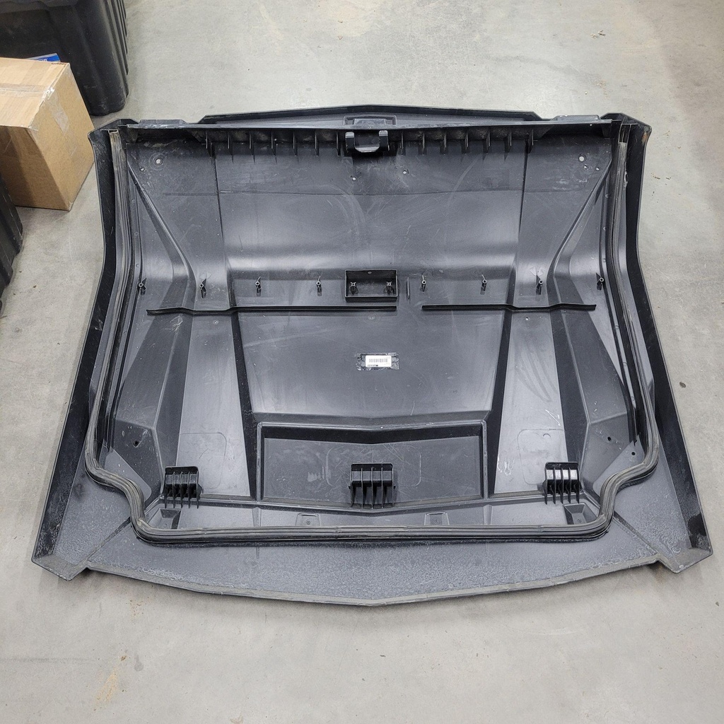 (new ref. 2883780) k-roof,sport,gen