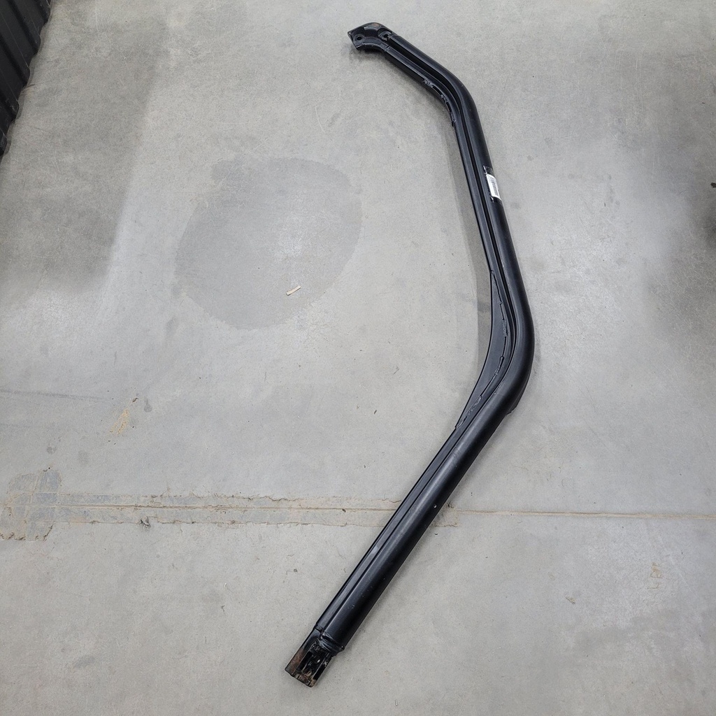 rops (rops) weld rht mt blk
