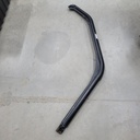rops (rops) weld rht mt blk