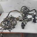 base chassis harness[a7]