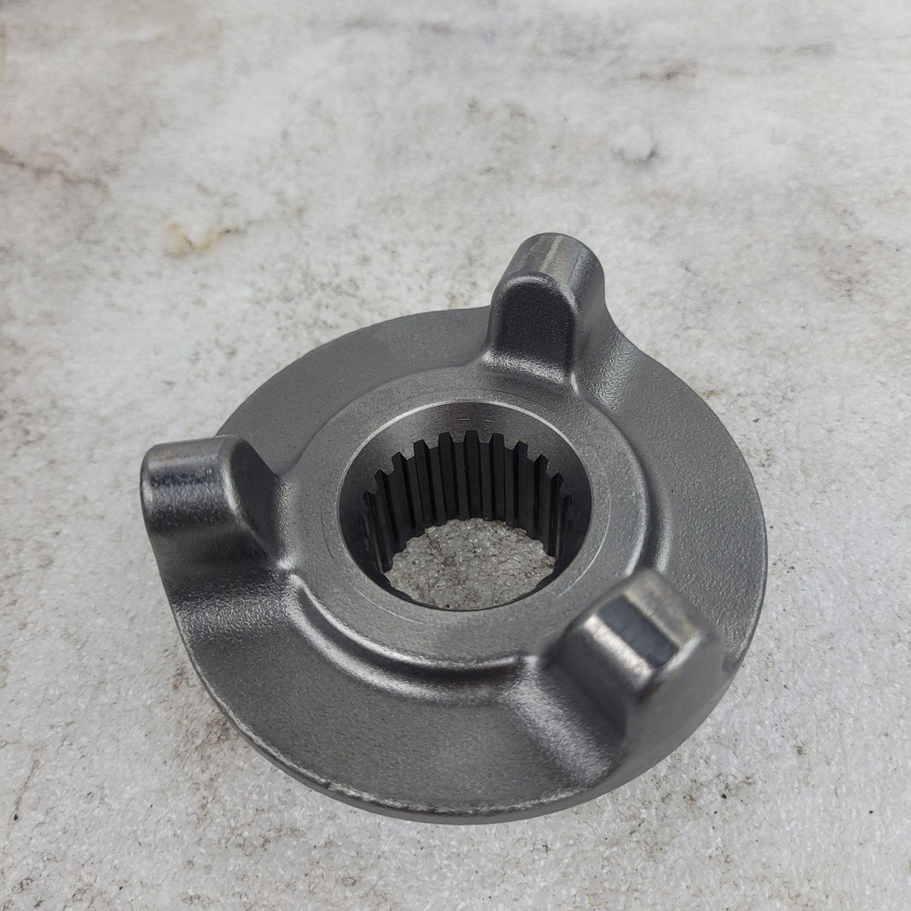 [2HC163170000-001] cam, damper 1