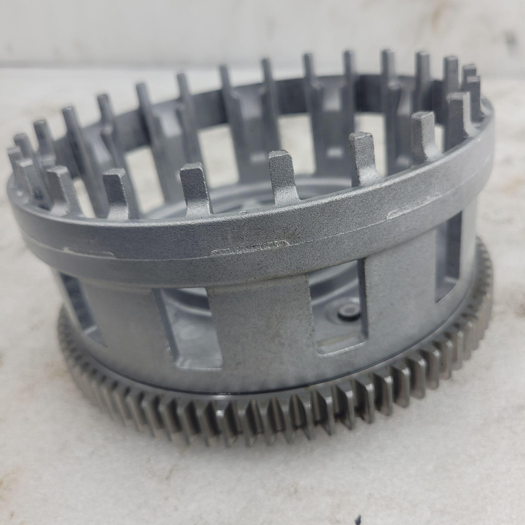 [2HC161500000-001] primary driven gear comp