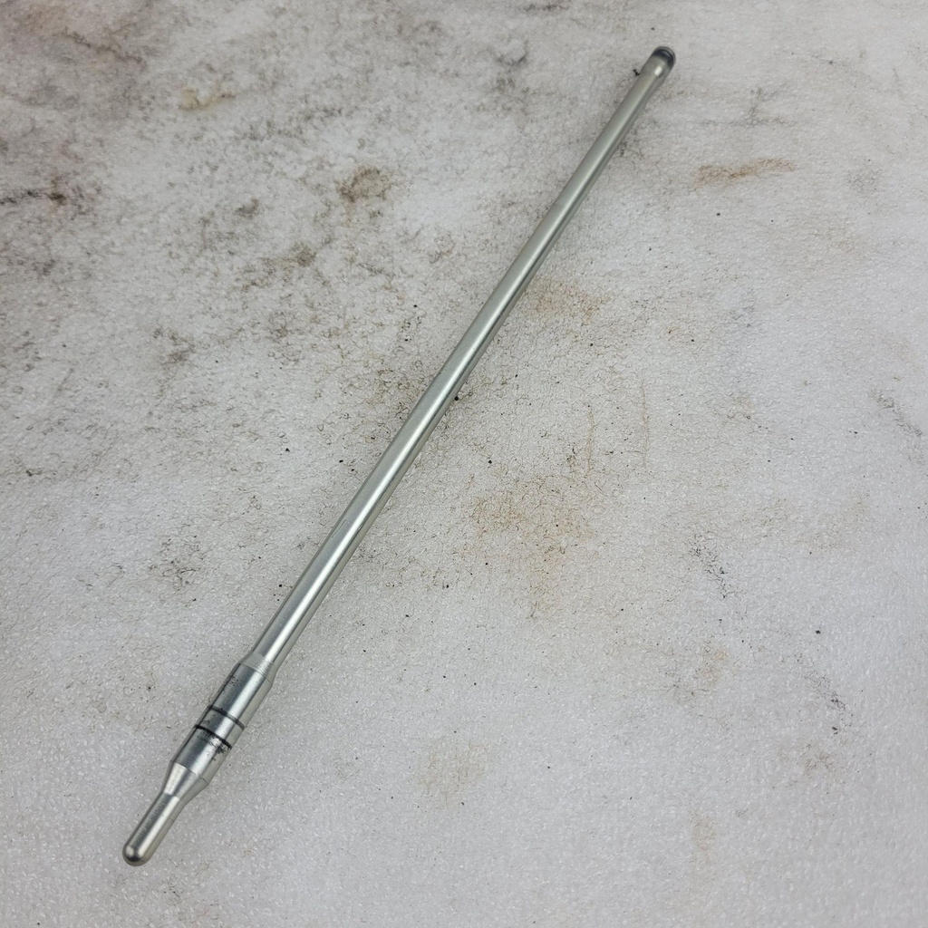 [2HC163570000-001] rod, push 2