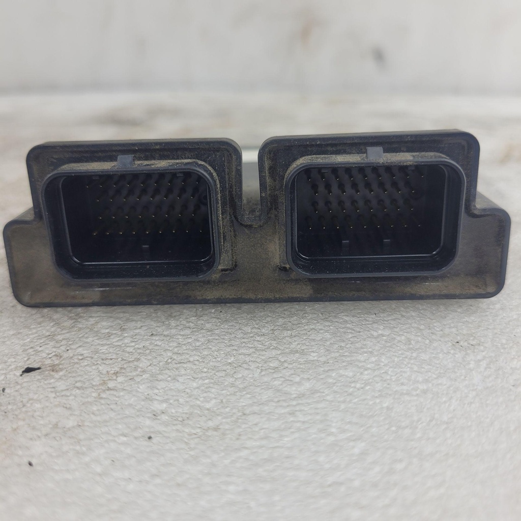 [B5H8591A2100-001] engine control unit assy