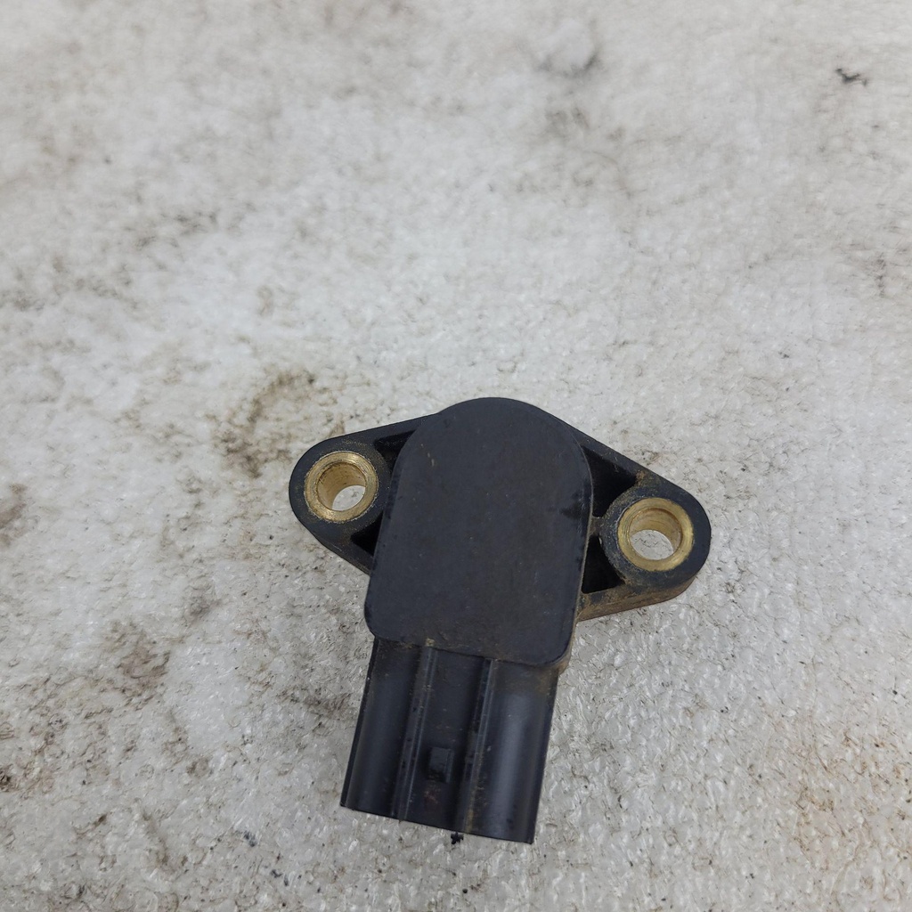[2HC858991000-001] sensor, gear position