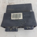 motor control unit assy