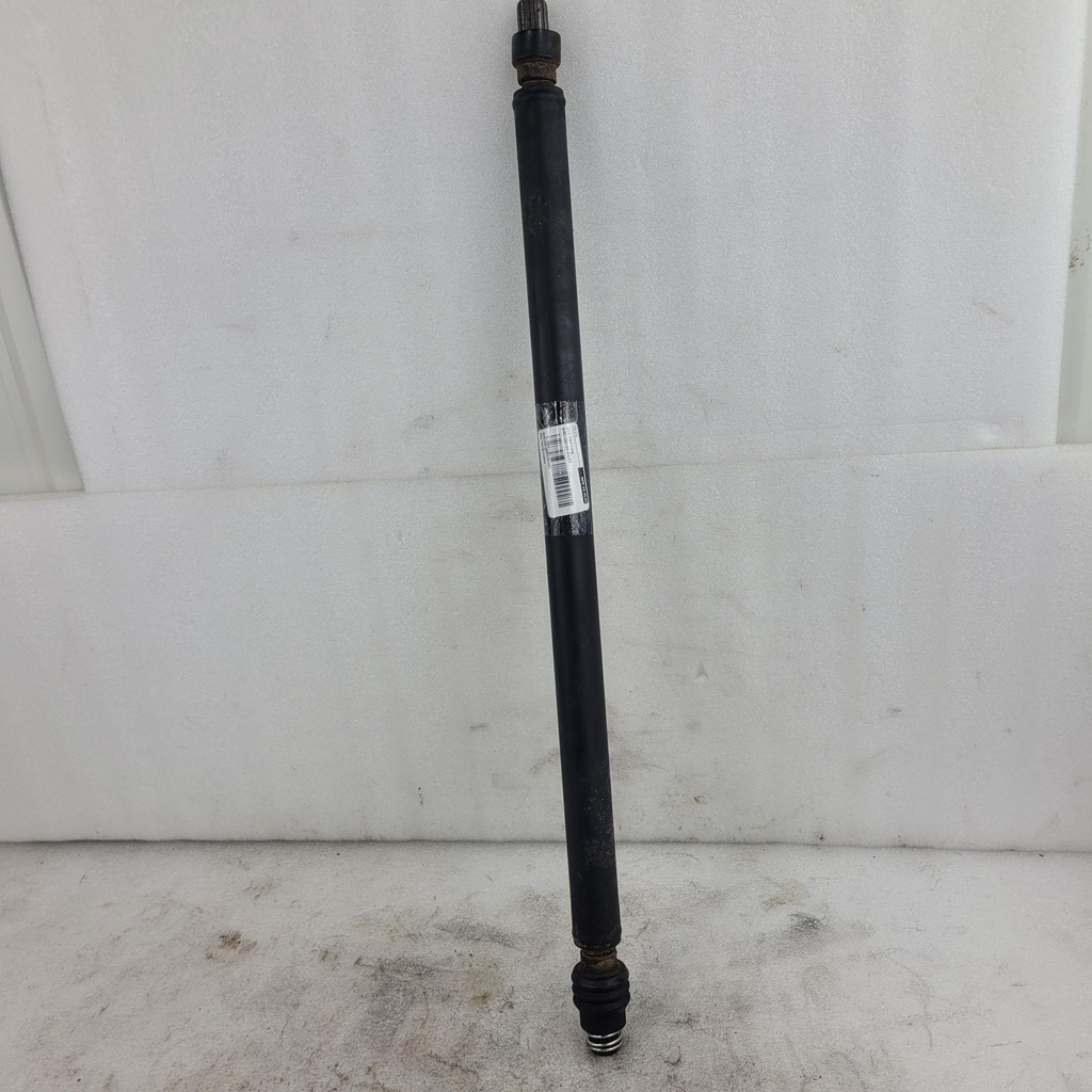 [2HCG61090400-001] drive shaft comp