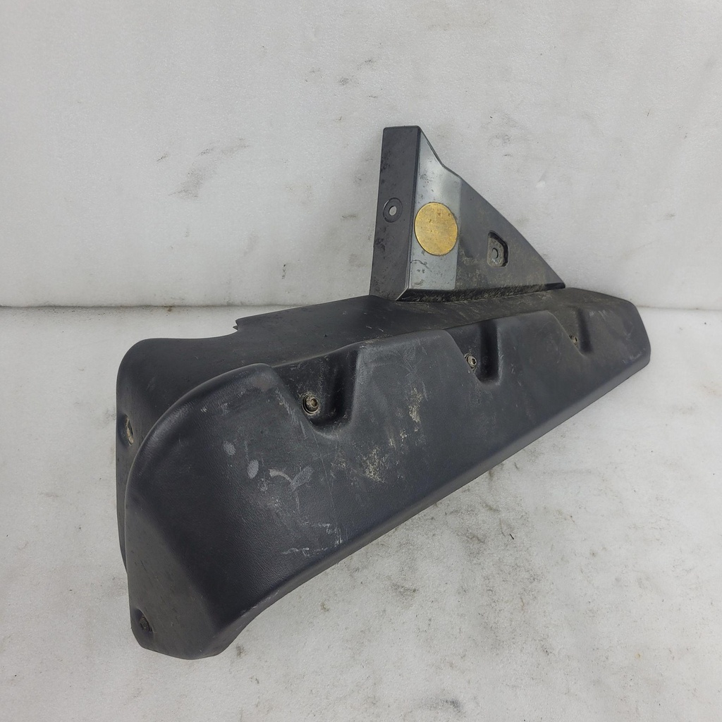 [2HCK81879000-001] flap, front fender