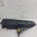 flap, front fender
