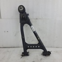 front upper arm sub assy lh
