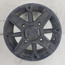 rim-fr,cst,no mach,14x5.5-46.7[be]