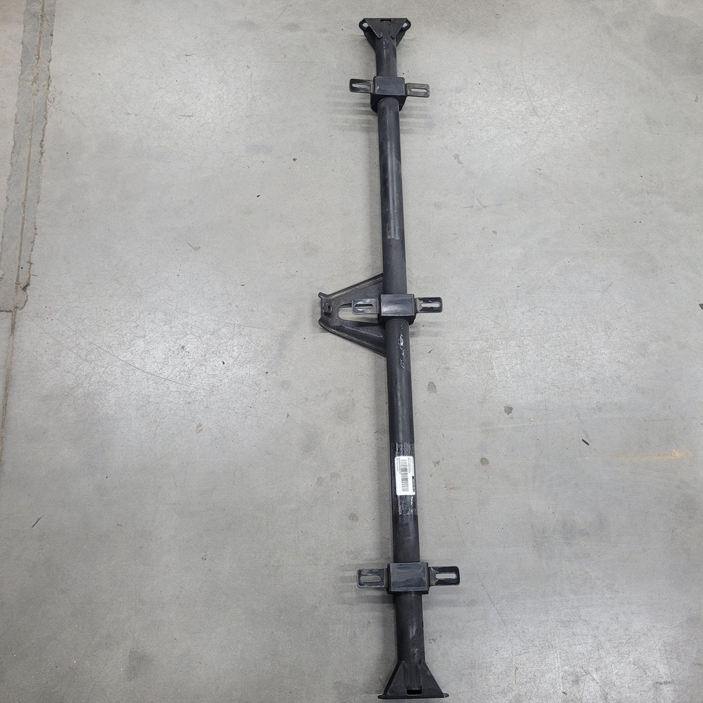 [BASK83920000-001] member, roof frame