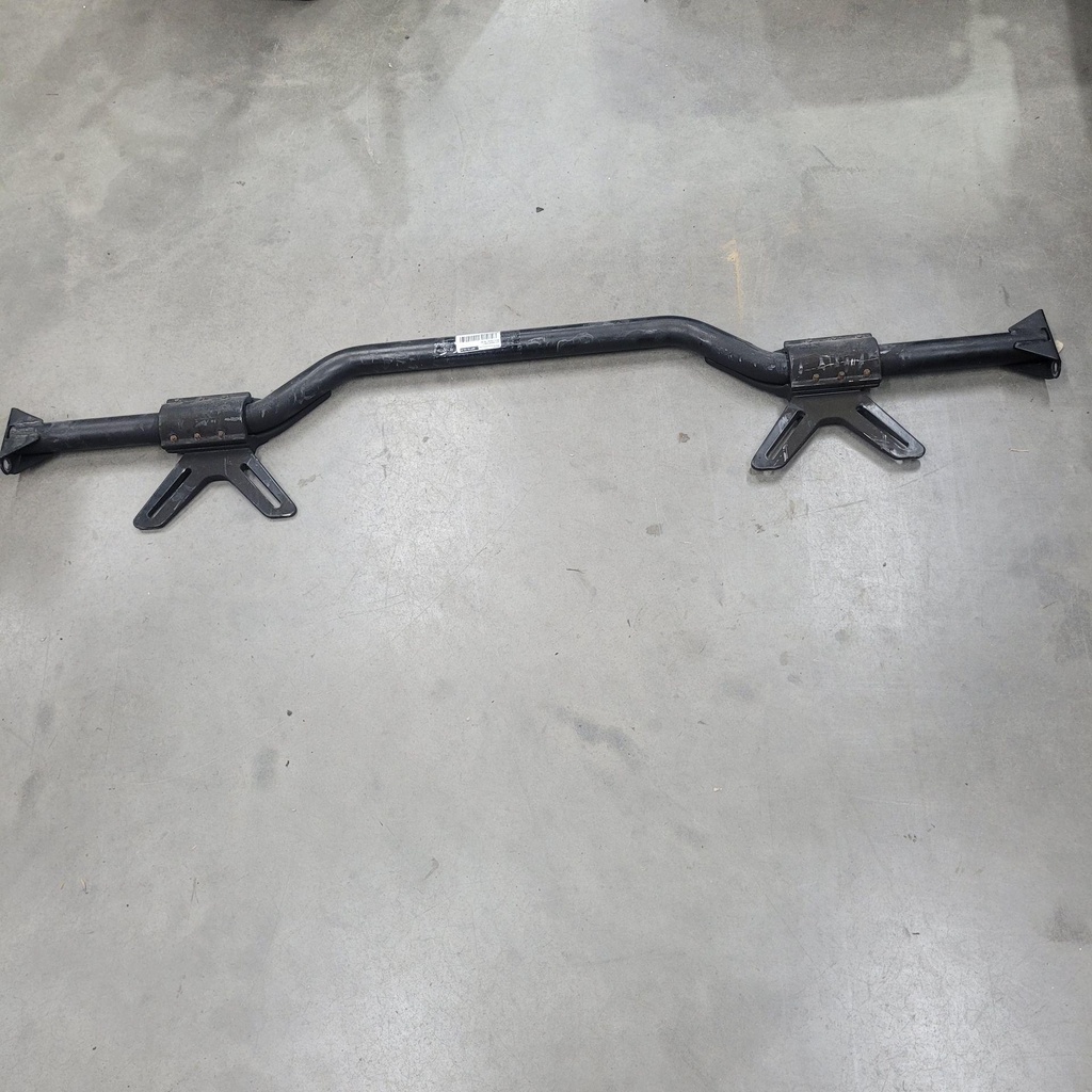 [B5HK830C0000-001] roof support assy 3