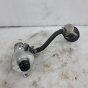 master cylinder assy