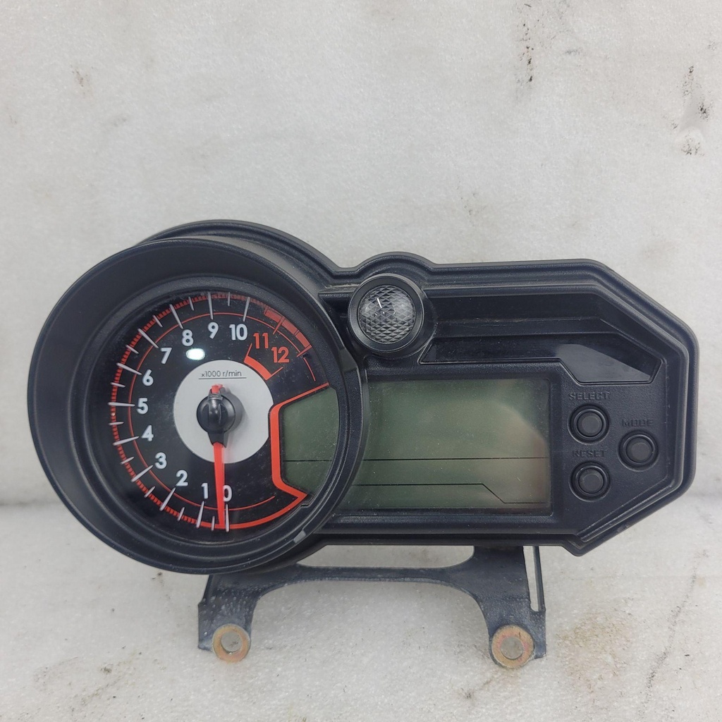 [B5HH35000000-001] meter assy