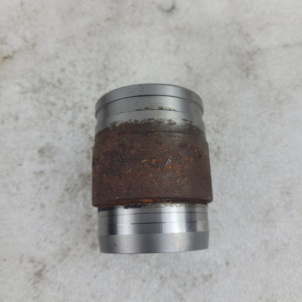 [2HC178320000-001] coupling