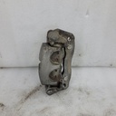 caliper assy, rear 1