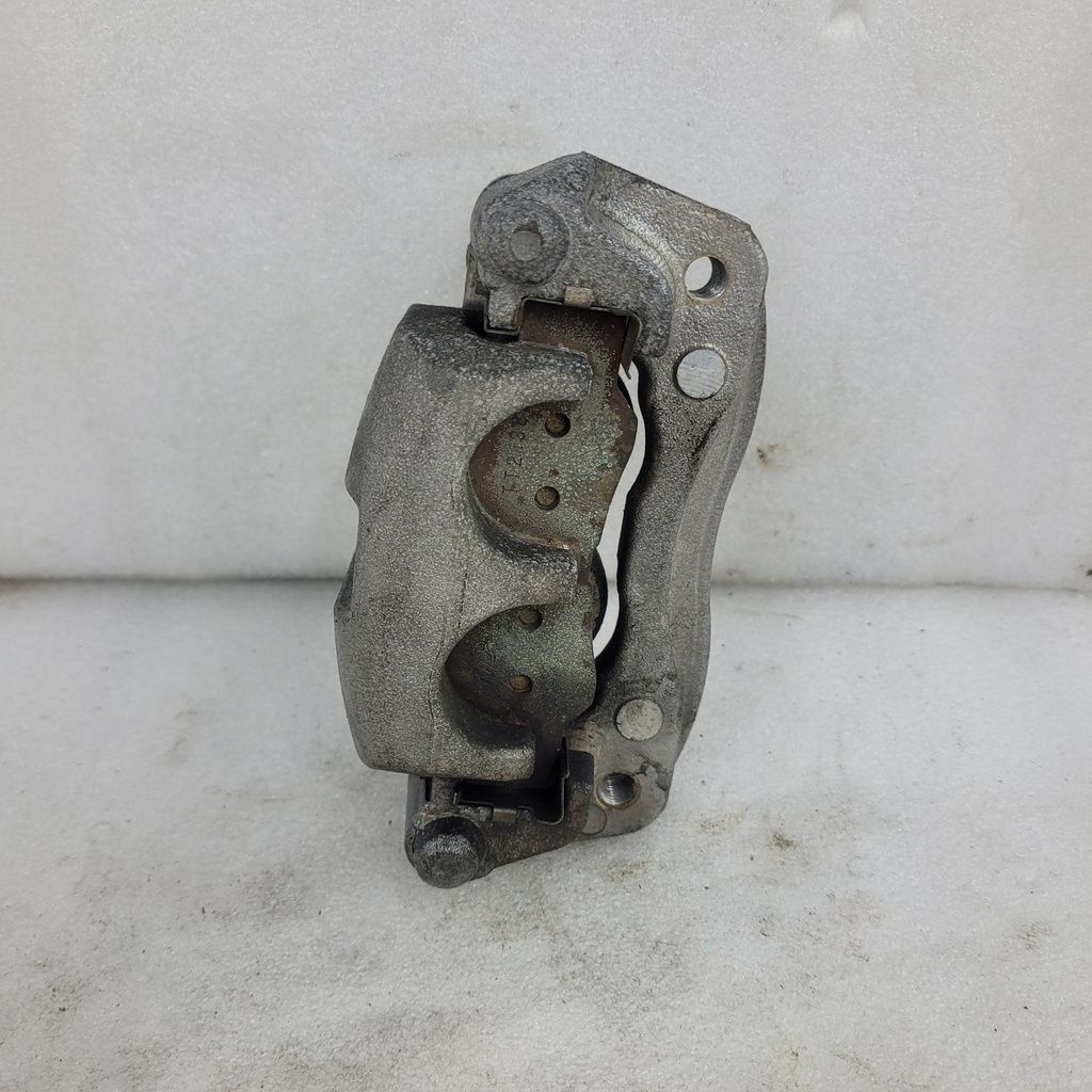 [B5H2580W0100-001] caliper assy, rear 2