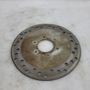 disc, brake