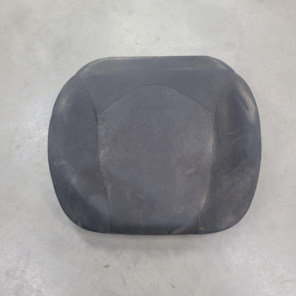 seat assy
