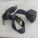 (new ref. bhf-f470l-01-00) fr. seat belt assy 1