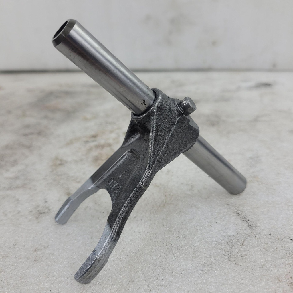[B57185110000-001] fork, shift 1