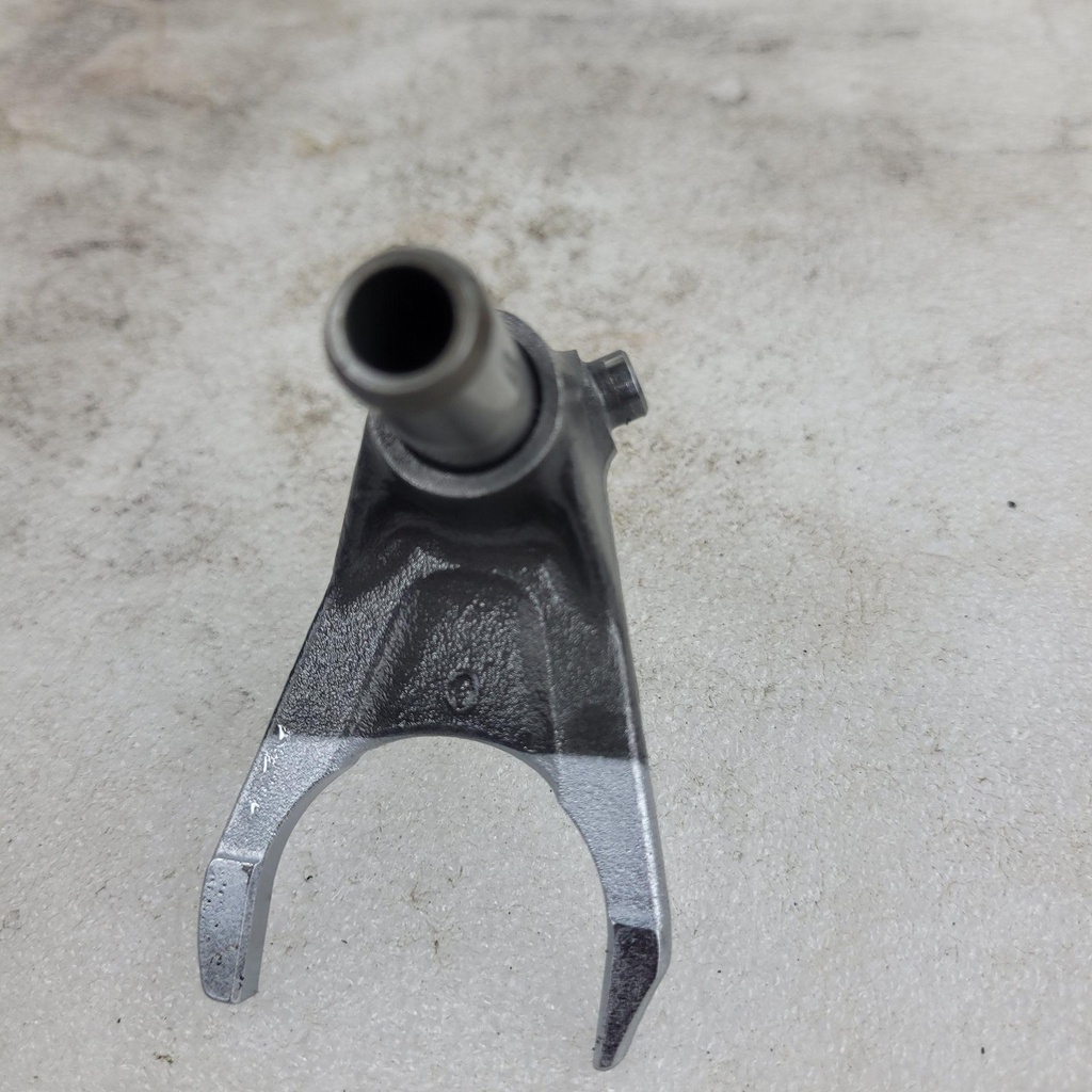 [2HC185120000-001] fork, shift 2