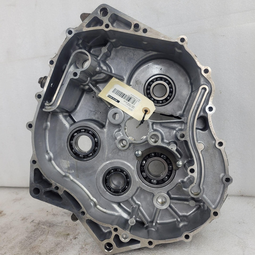 [2HC175420000-001] case, transfer 2