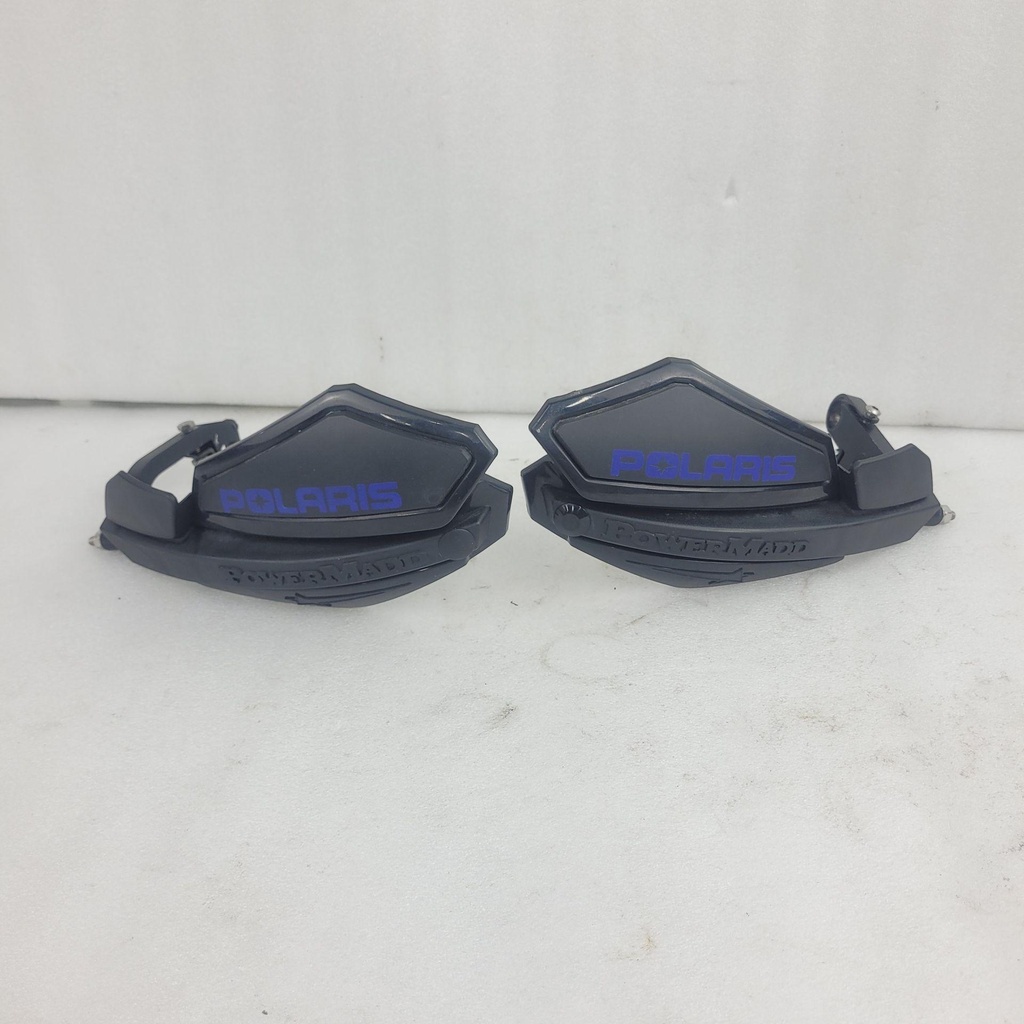 [POWER-34210-001] Star Series Handguards