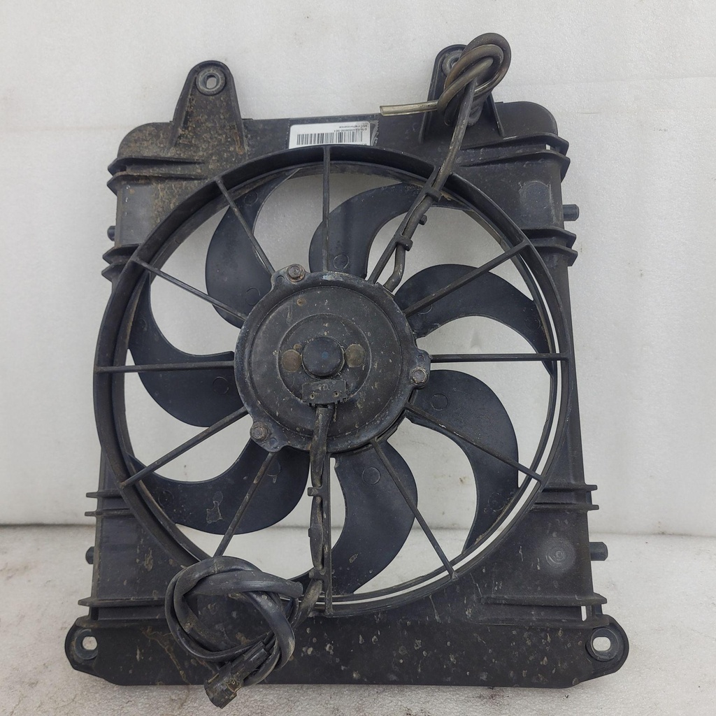 [B5HE24050000-001] (new ref. b5h-e2405-01-00) . .blower assy (B5HE24050000-001)
