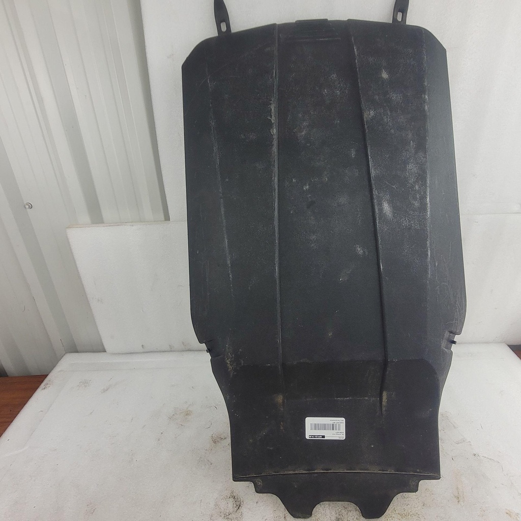 [6606-697-001] lid, storage box