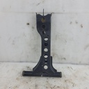 rear upper a-arm,rh