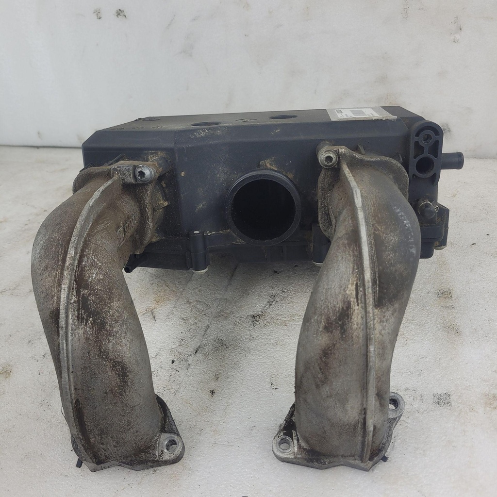 [105011-001] INTAKE MANIFOLD