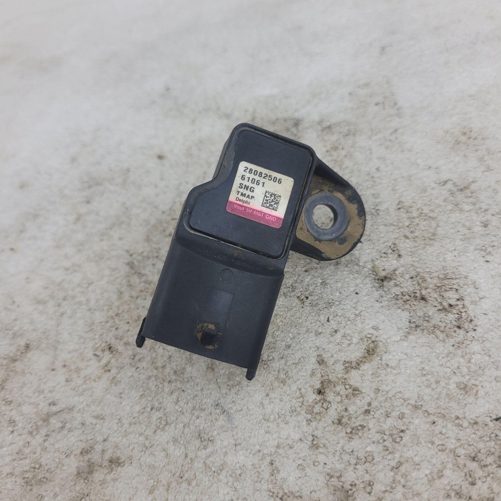 [402529-001] Intake Manifold Pressure/Temperature Sensor - 2017-2020 Stampede Havoc