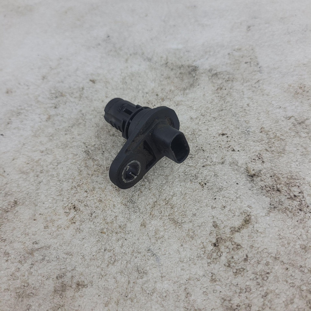 [402701-001] Arctic Cat Camshaft Sensor - 2017-2020 Stampede Havoc