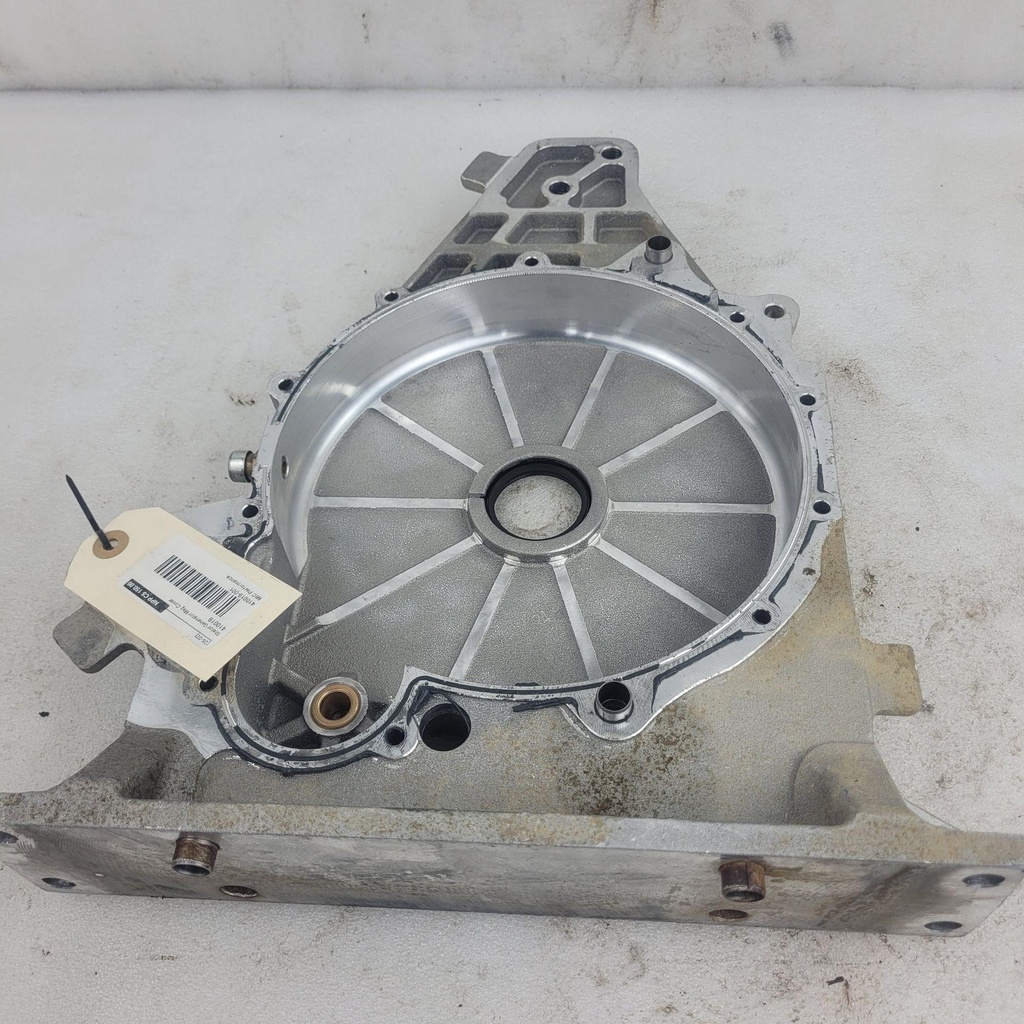 [410019-001] Stator Generator Mag Cover