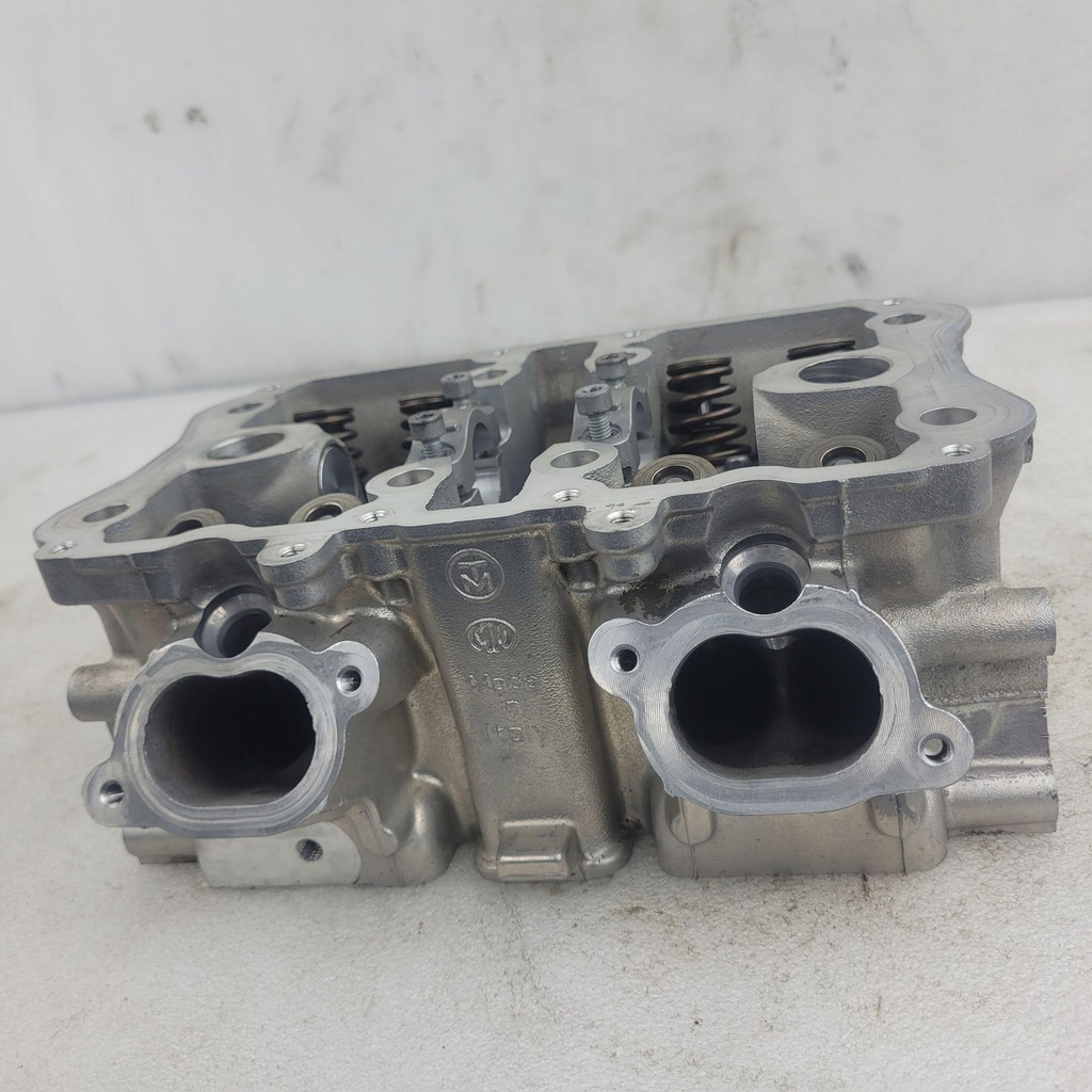 [408312-001] CYLINDER HEAD