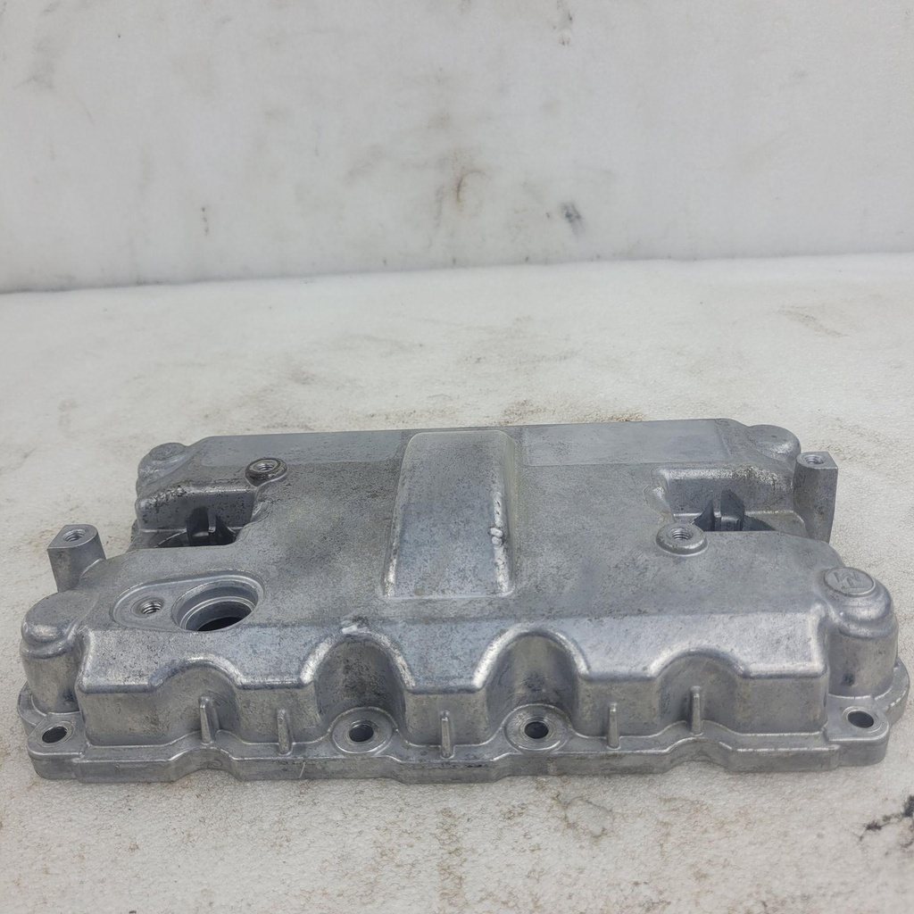 [410798-001] Valve Cover