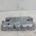 Valve Cover