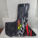 cover,side guard,fr,rh,s.black