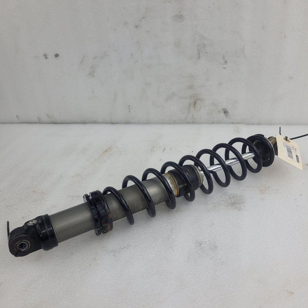 [3703-377-001] shock, ski (inc. 2-32) (3703-377-001)