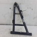 (new ref. 703v-050210-1500) front lower a-arm,lh
