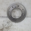 gear-bevel,35t