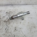 lever-comp,brake